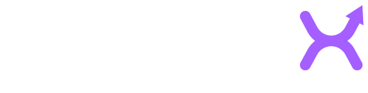 EchoX Marketing