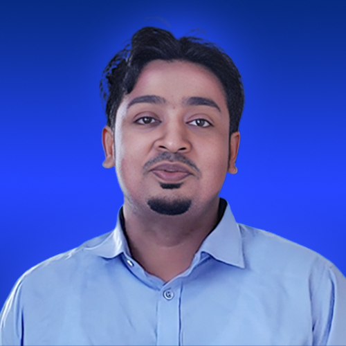Mohammad Radowan (Rayhan)